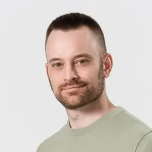 John Bartholomew profile picture